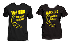 You Can't Polish A Nerd T-Shirts
