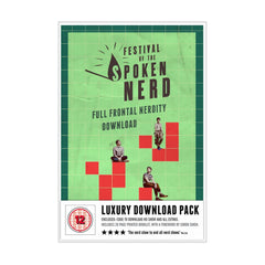 Download Gift Pack triple bundle + free downloads