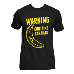 All Our Nerdy T-shirts - Print On Demand