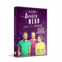 DVD triple bundle + free downloads