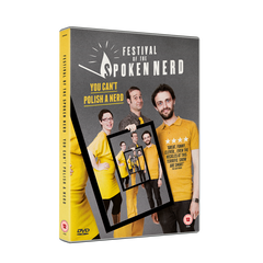 DVD triple bundle + free downloads
